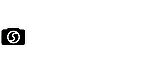 MédiaSkates