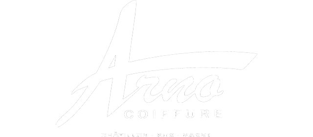 Arno Coiffure