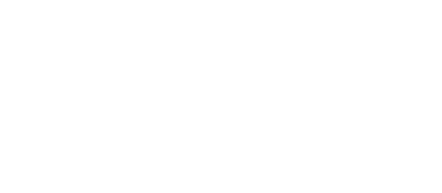 Champenoise de Maintenance et de Prestations