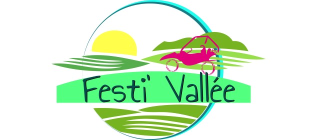 Festi' Vallée