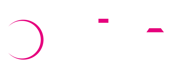 SILA