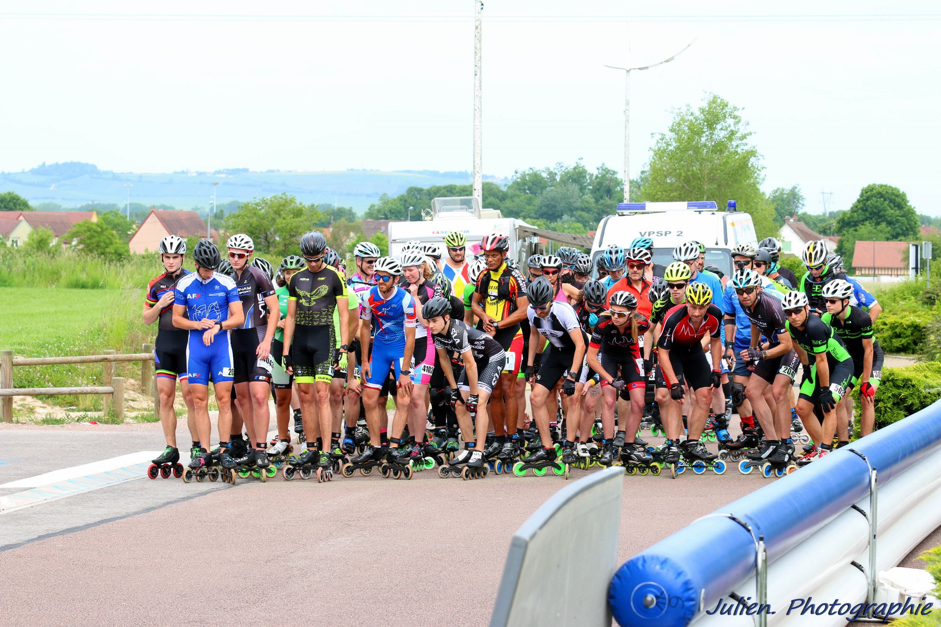  6H de Troyes 2018 (Julien)