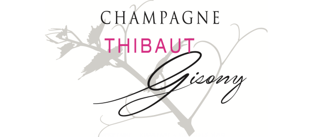 Champagne Thibaut Gisony