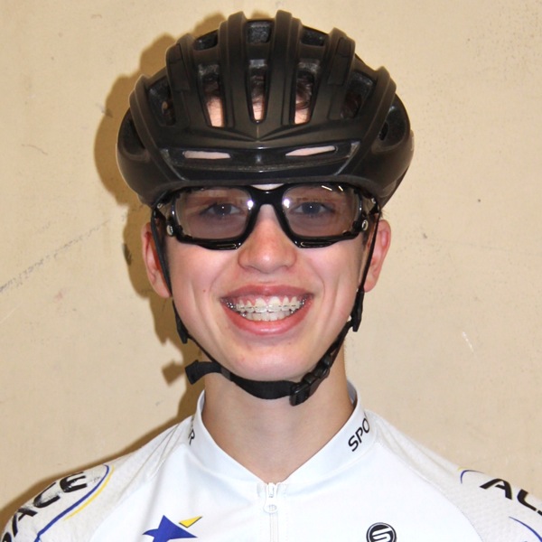 Ugo Decelle