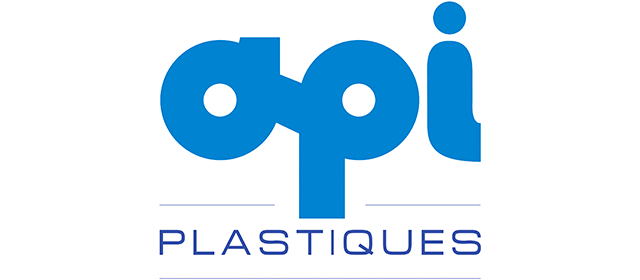 API Plastiques