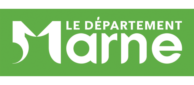 Département de la Marne