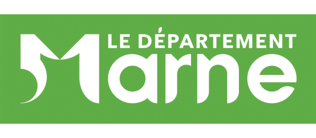 Département Marne