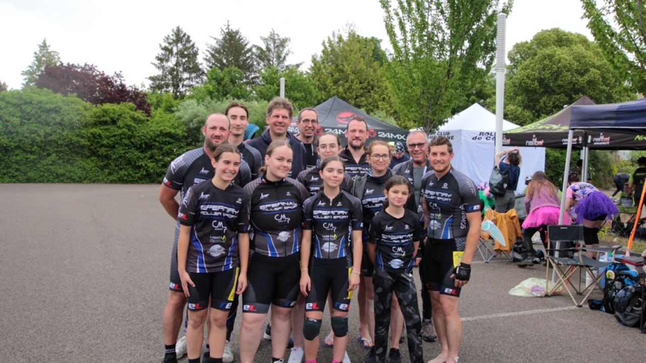 6H de Troyes 2024