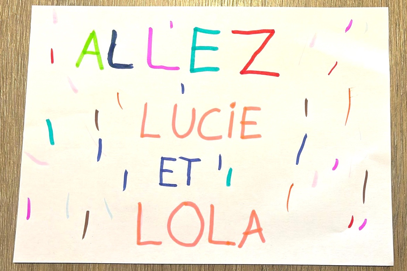 Premier interzone indoor, Wittelsheim