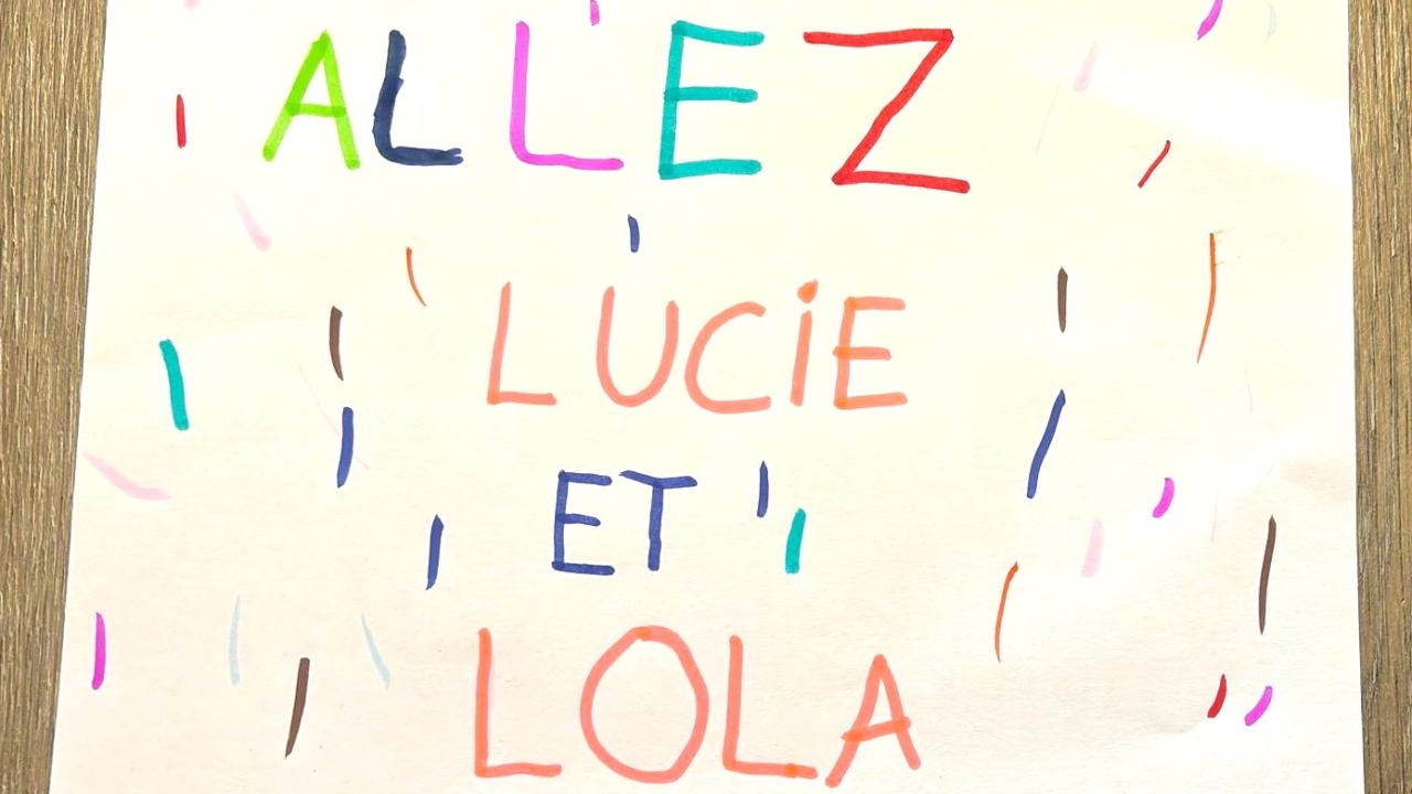 Premier interzone indoor, Wittelsheim