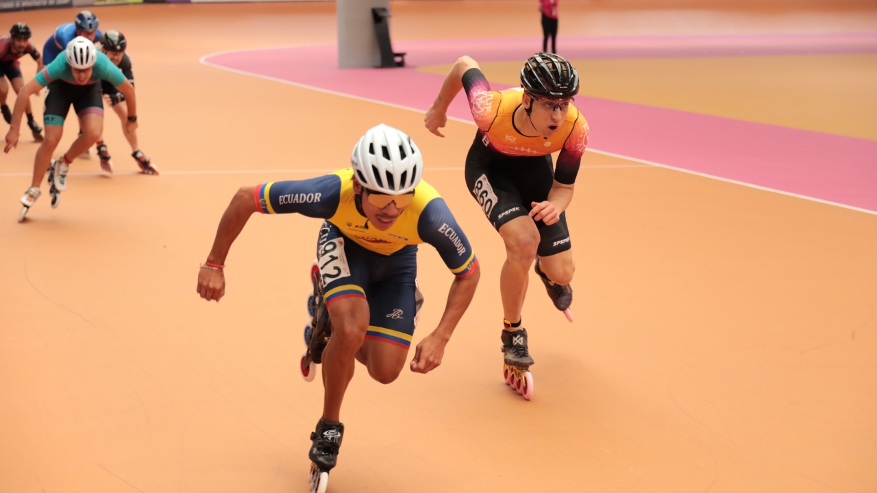 Europa Cup Arena Geisingen