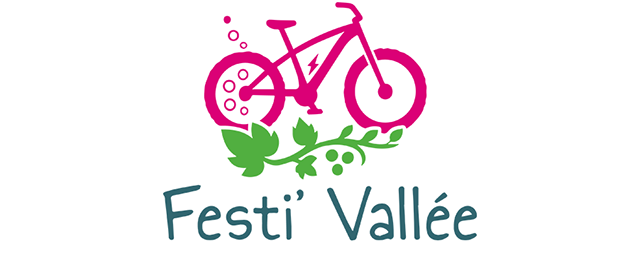 Festi' Vallée