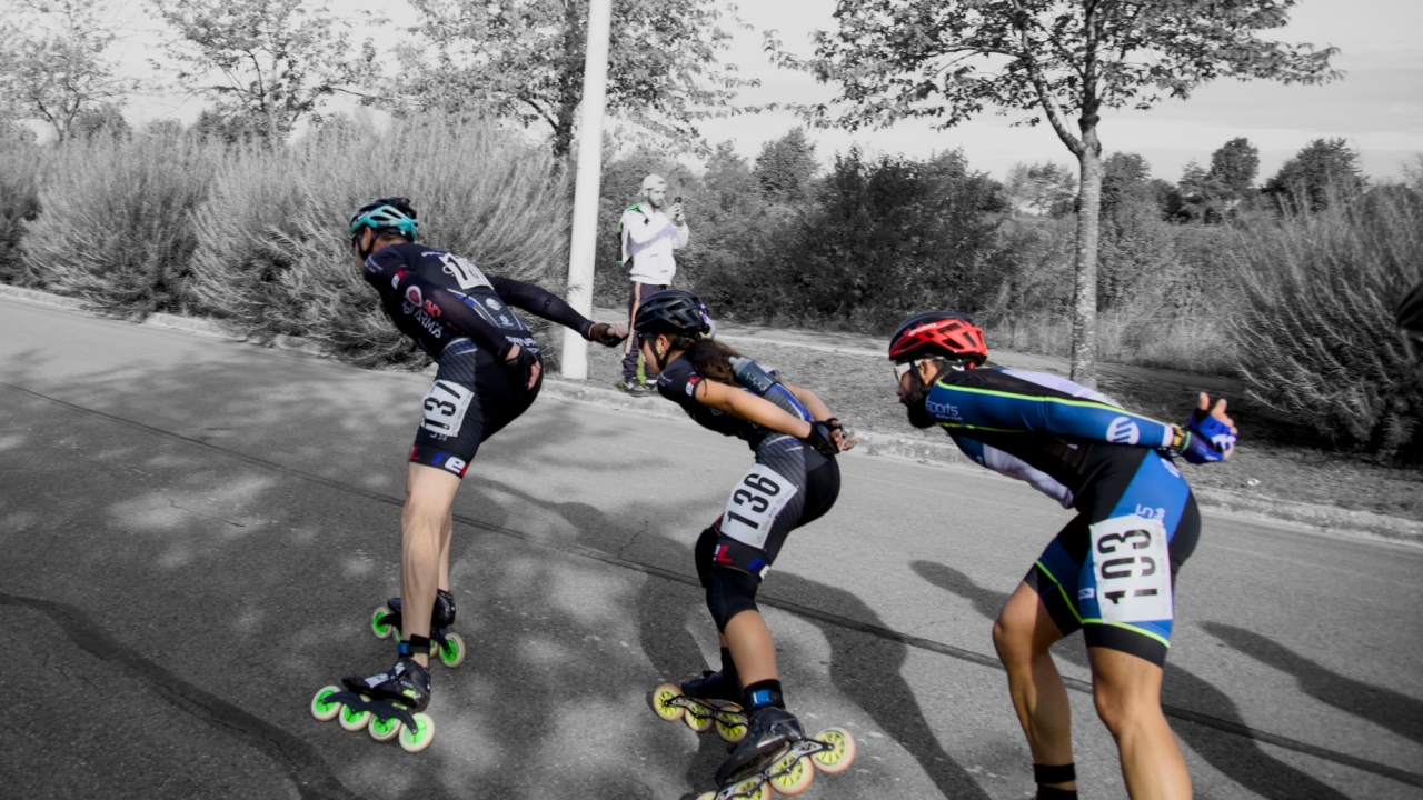 WIC Troyes