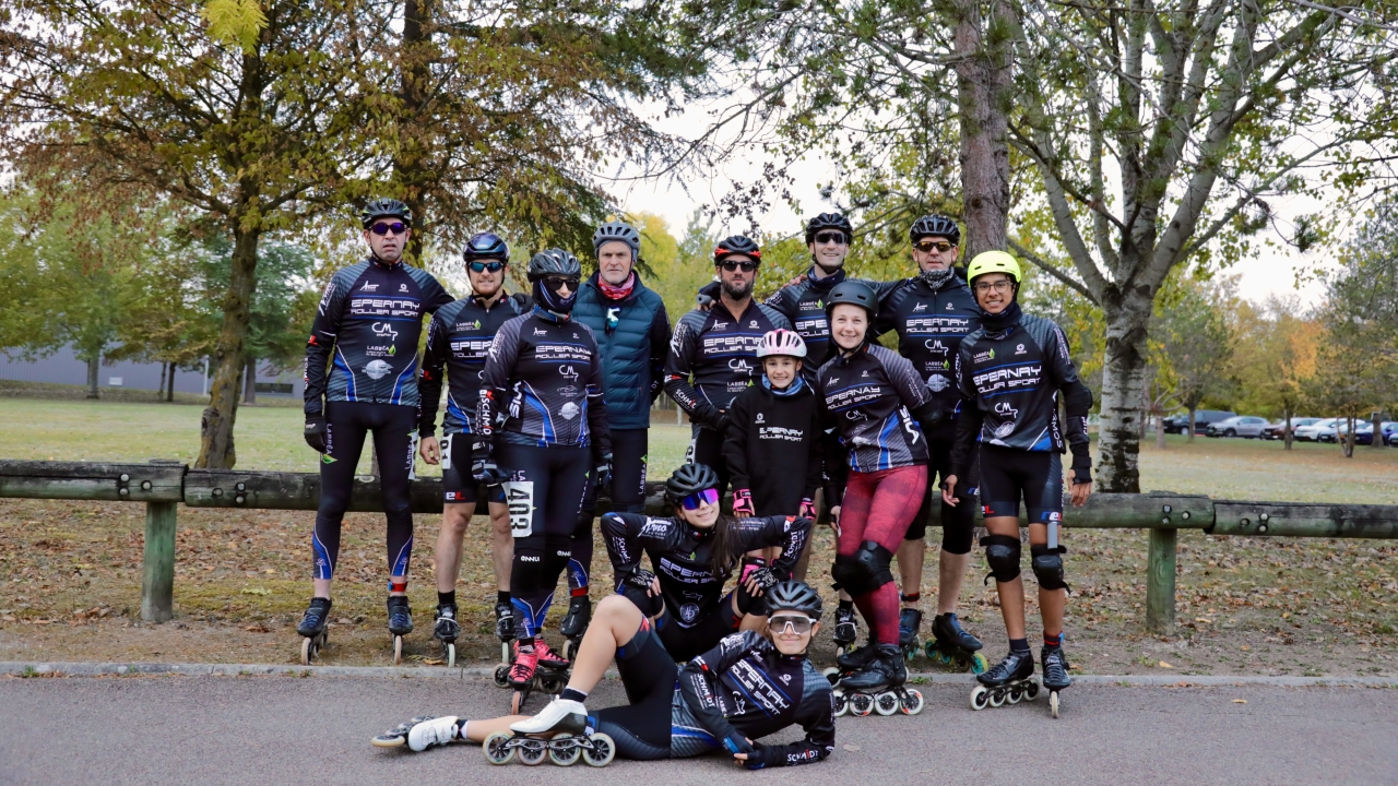 6H de Troyes 2026