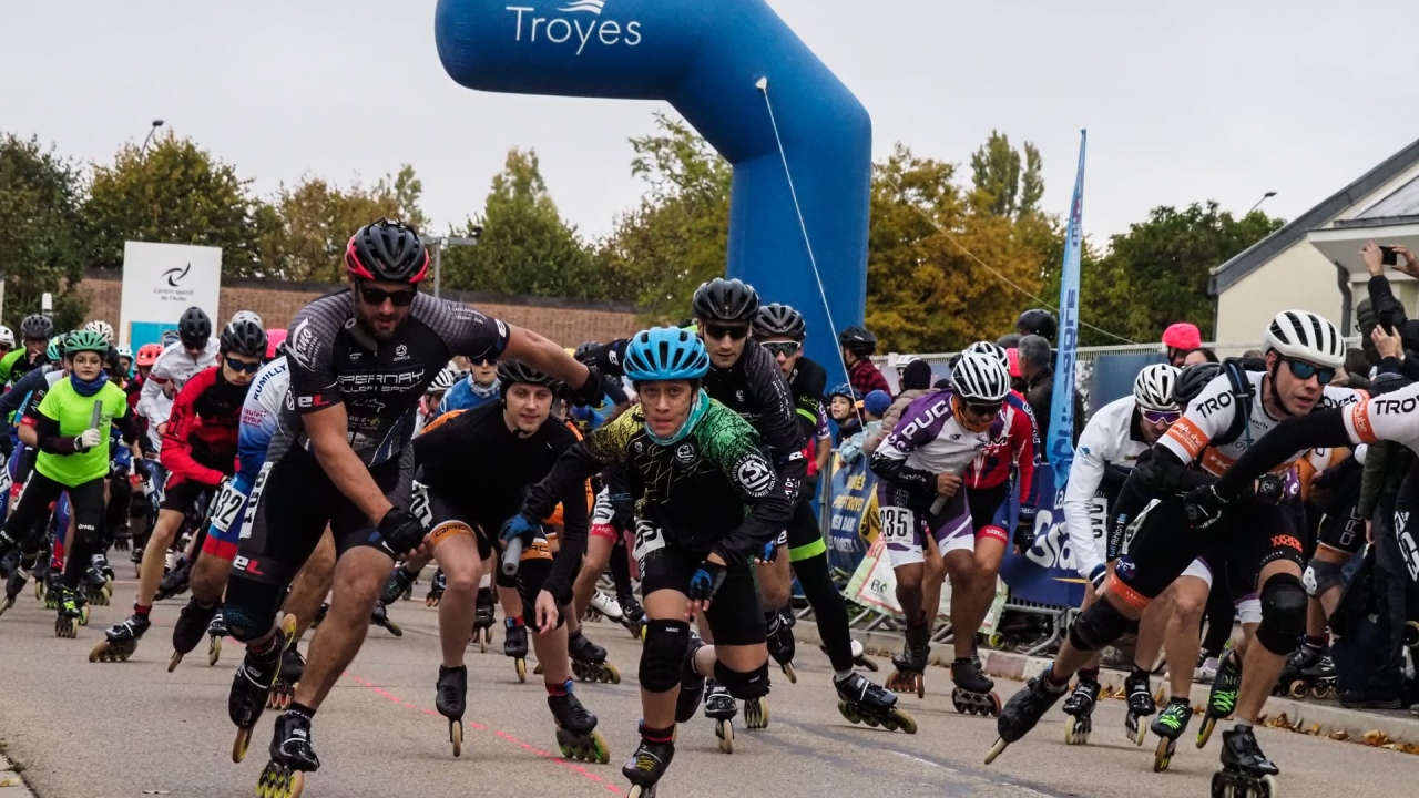 6H de Troyes 2026 (divers photographes)