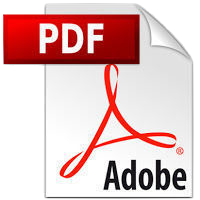 Adobe Reader